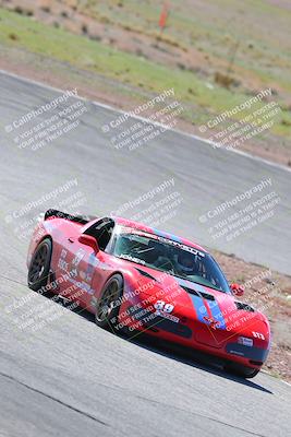 media/Feb-26-2023-Speed Ventures (Sun) [[7ac2dc7a13]]/1-SSC Spec vett race/session 1 turn 3/